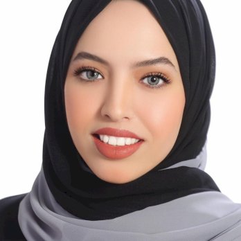 اسيل لويزا الخلايله